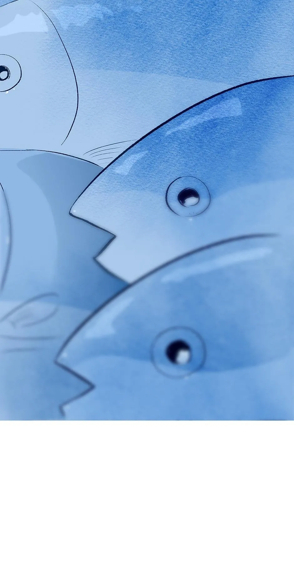 Hans and Emily Chapter 4 page 22 - 