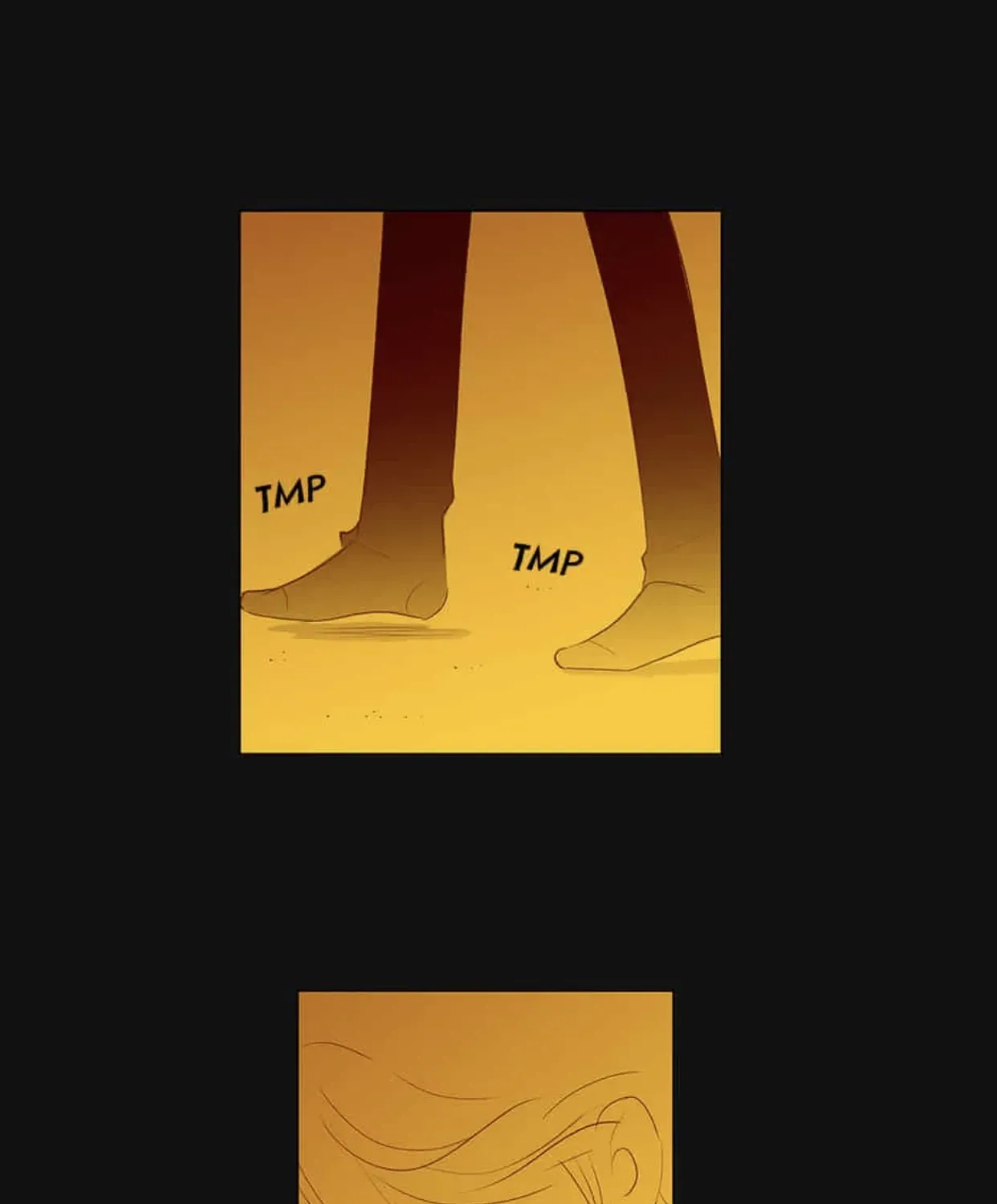 Hans and Emily Chapter 40 page 11 - 
