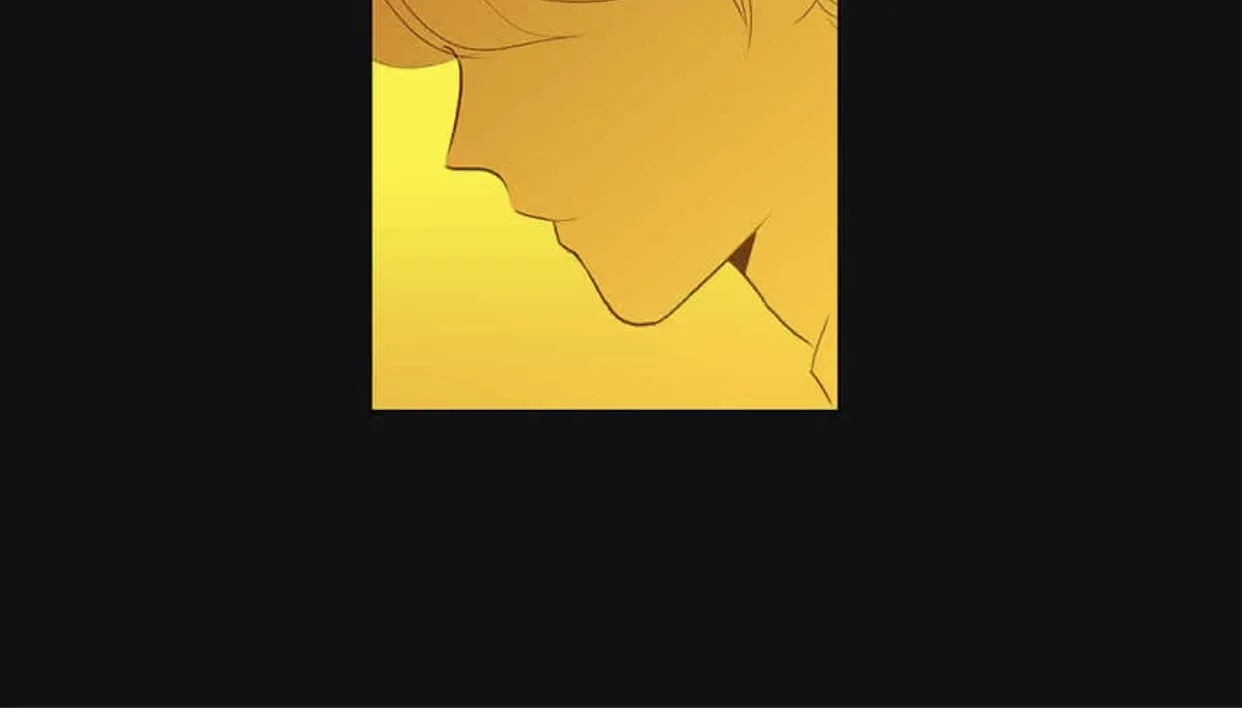 Hans and Emily Chapter 40 page 12 - 
