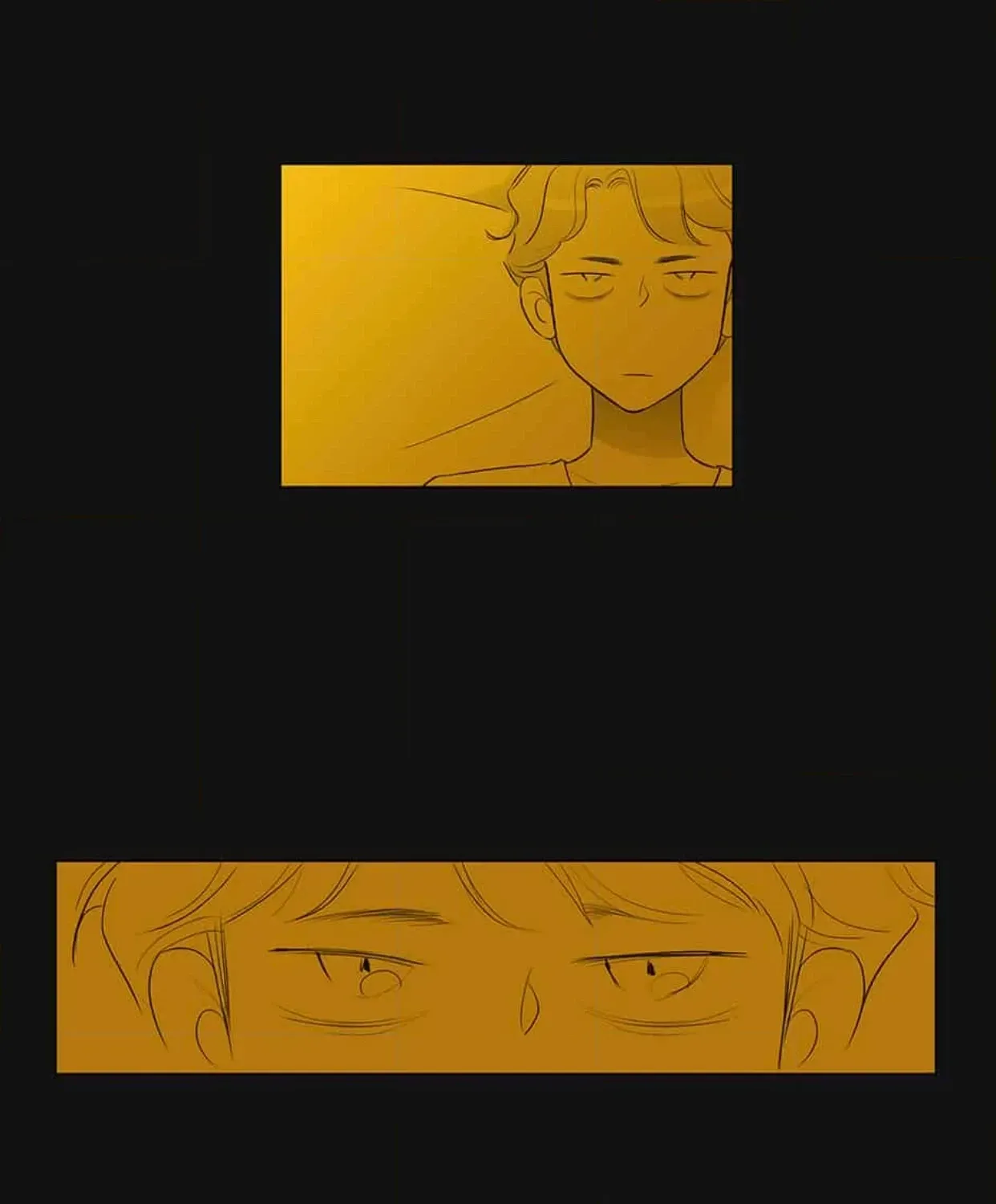 Hans and Emily Chapter 40 page 19 - 
