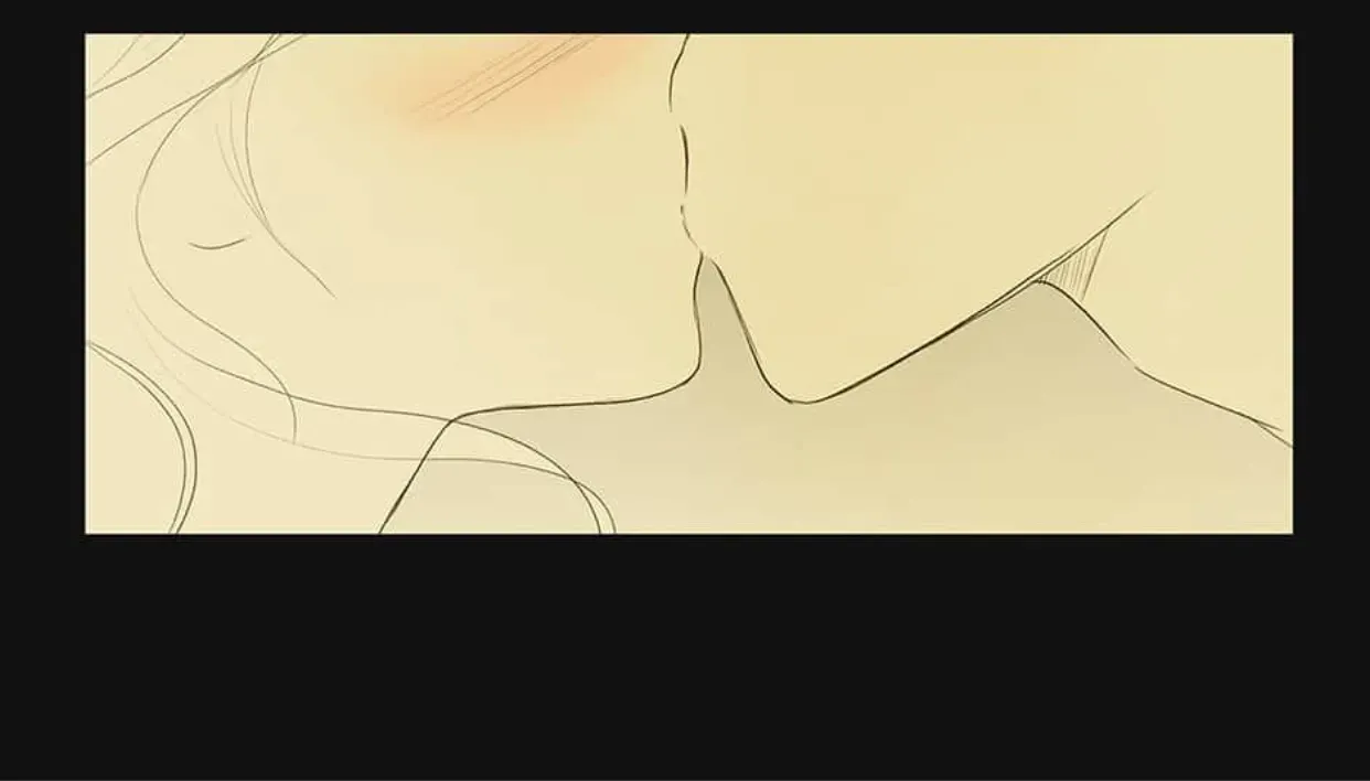 Hans and Emily Chapter 40 page 22 - 