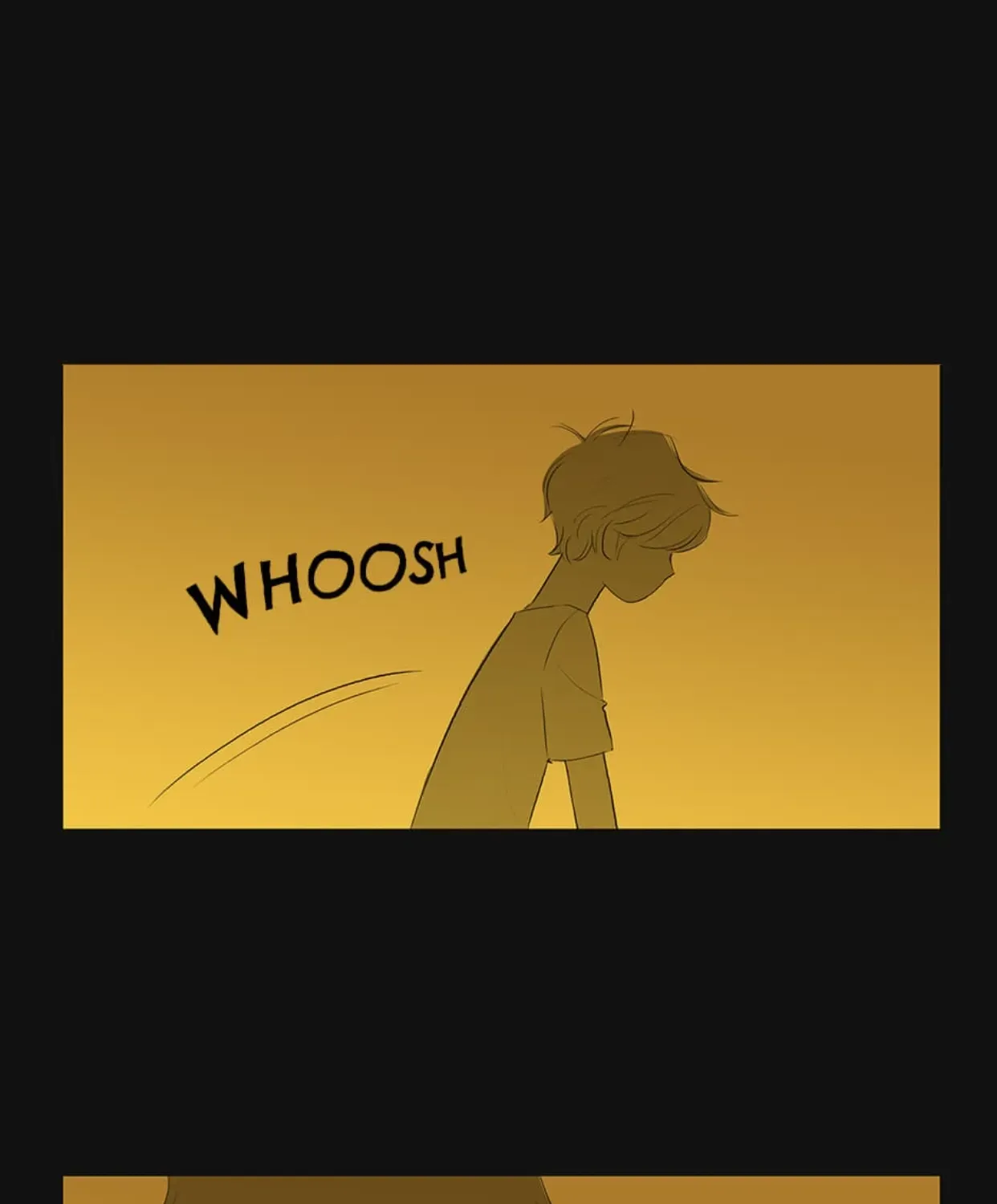 Hans and Emily Chapter 40 page 23 - 