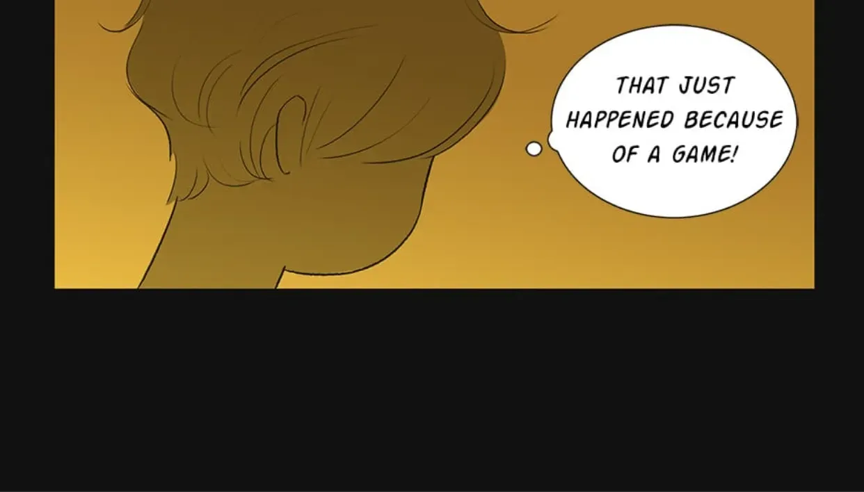 Hans and Emily Chapter 40 page 24 - 
