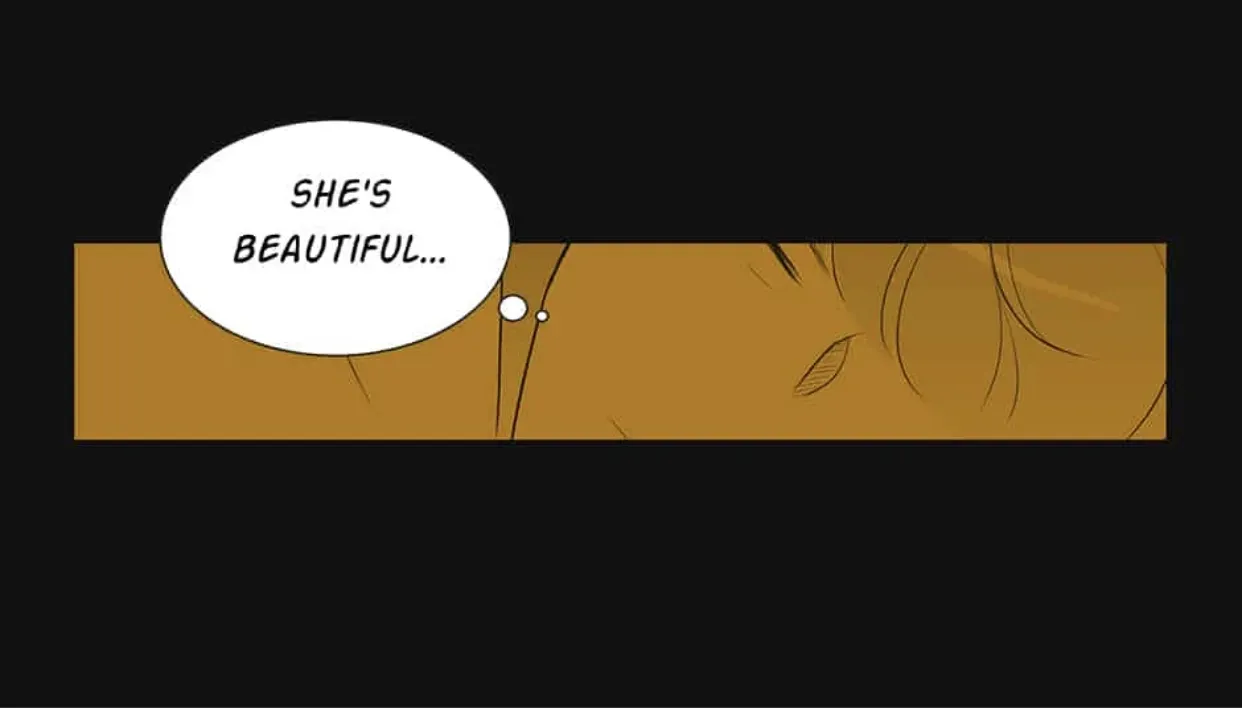 Hans and Emily Chapter 40 page 26 - 