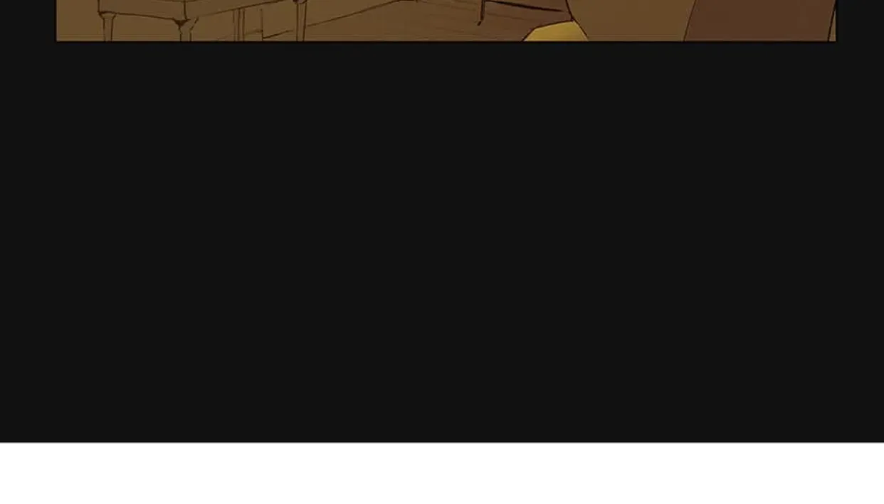 Hans and Emily Chapter 40 page 28 - 