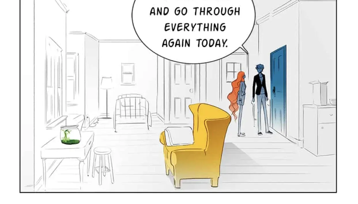 Hans and Emily Chapter 40 page 30 - 