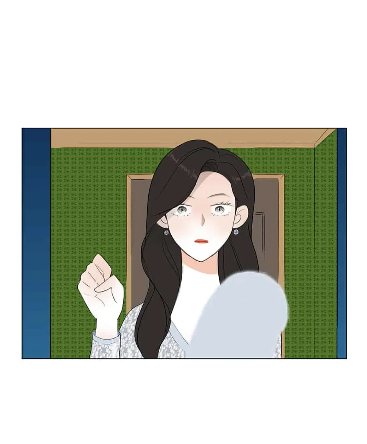 Hans and Emily Chapter 40 page 33 - 