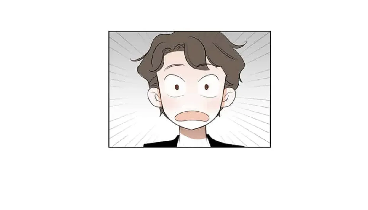 Hans and Emily Chapter 40 page 34 - 