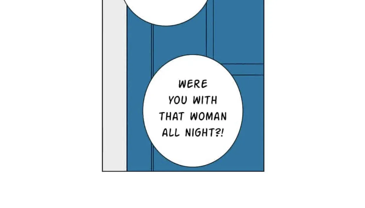 Hans and Emily Chapter 40 page 38 - 