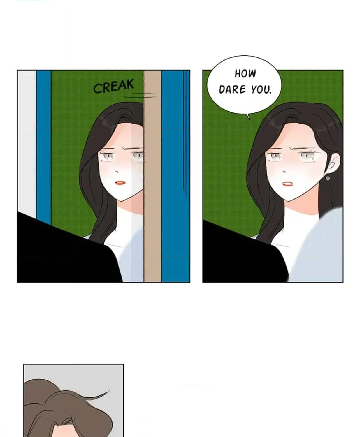 Hans and Emily Chapter 40 page 39 - 