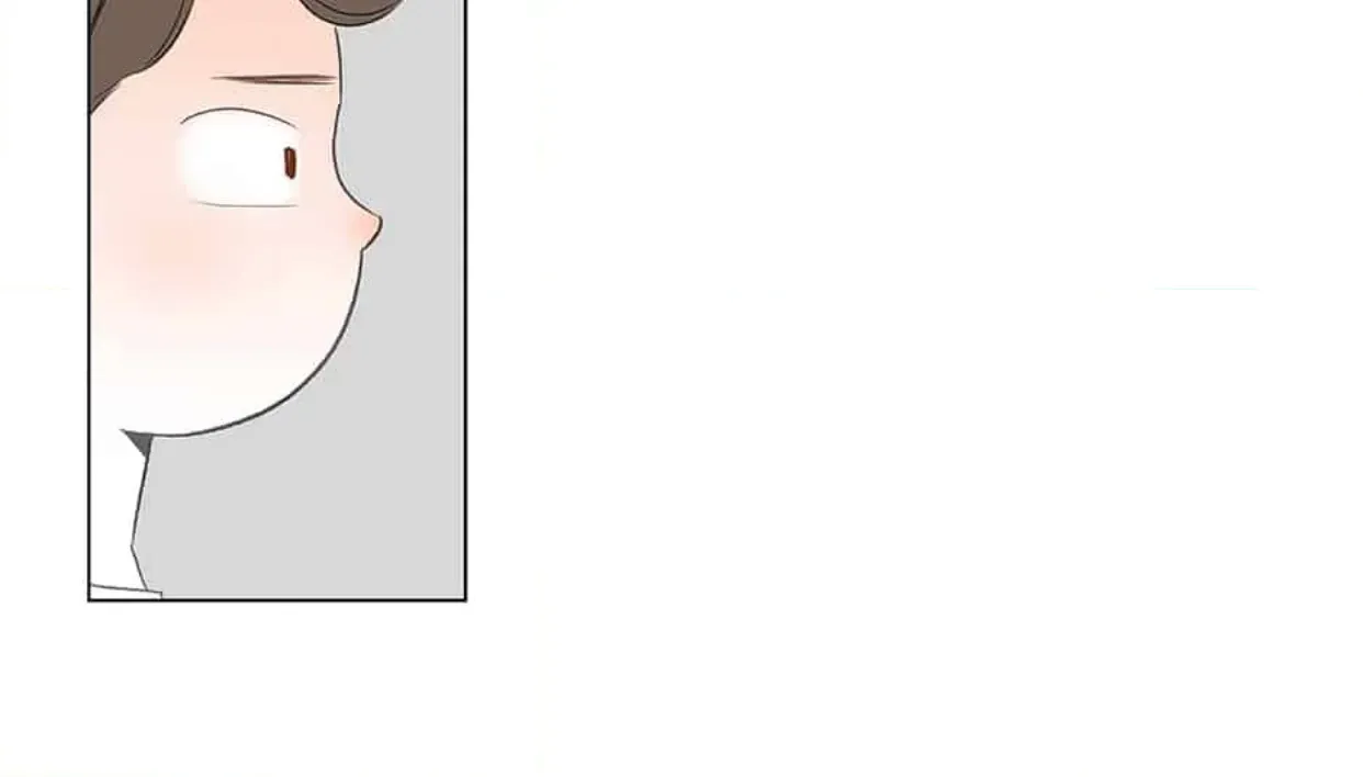 Hans and Emily Chapter 40 page 40 - 