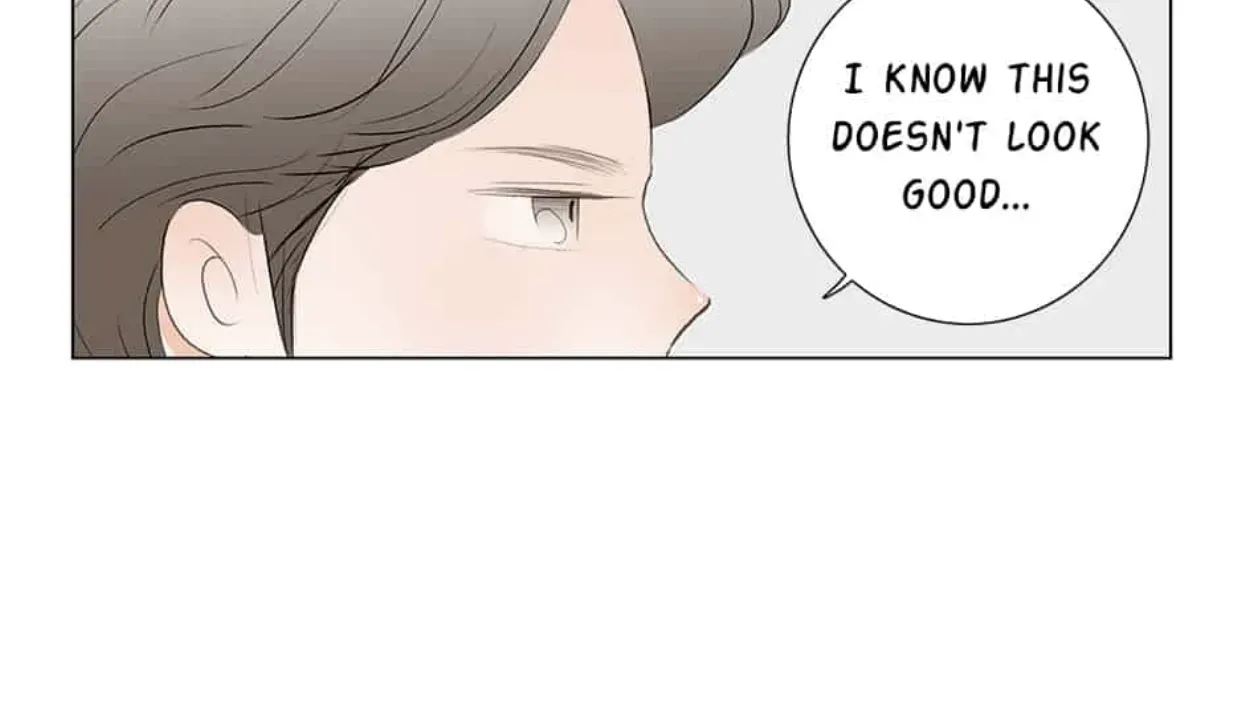 Hans and Emily Chapter 40 page 46 - 