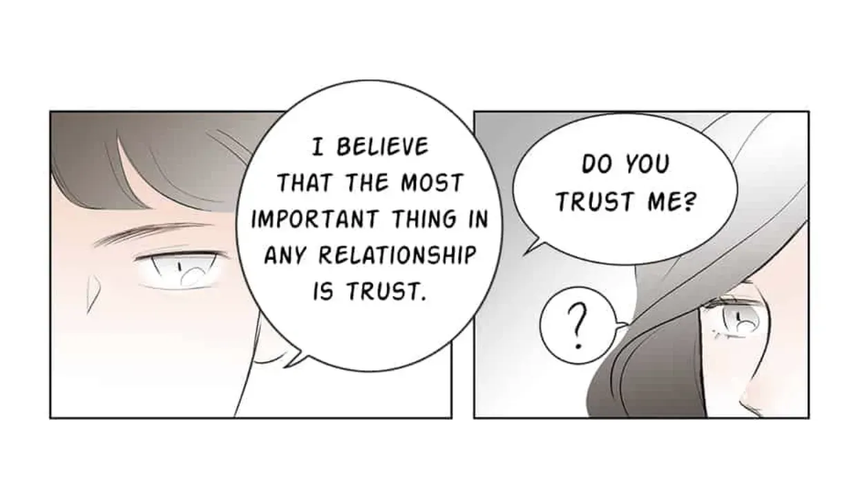 Hans and Emily Chapter 40 page 48 - 