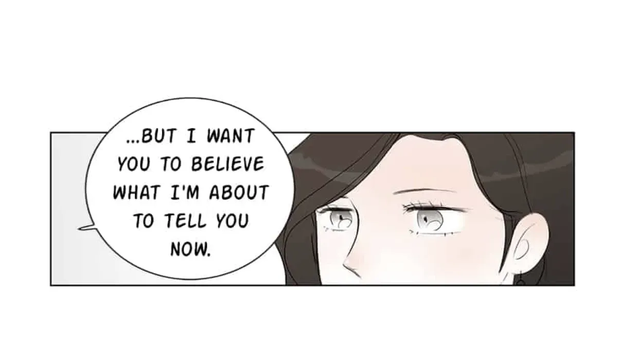 Hans and Emily Chapter 40 page 50 - 