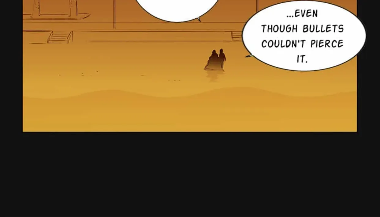 Hans and Emily Chapter 40 page 6 - 