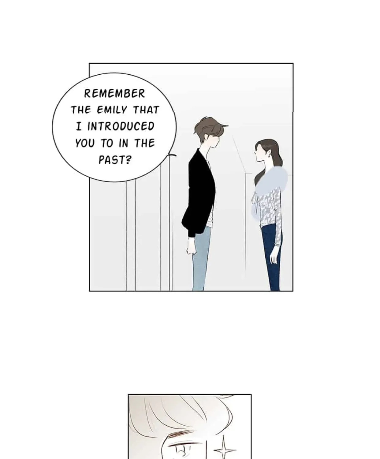 Hans and Emily Chapter 40 page 51 - 