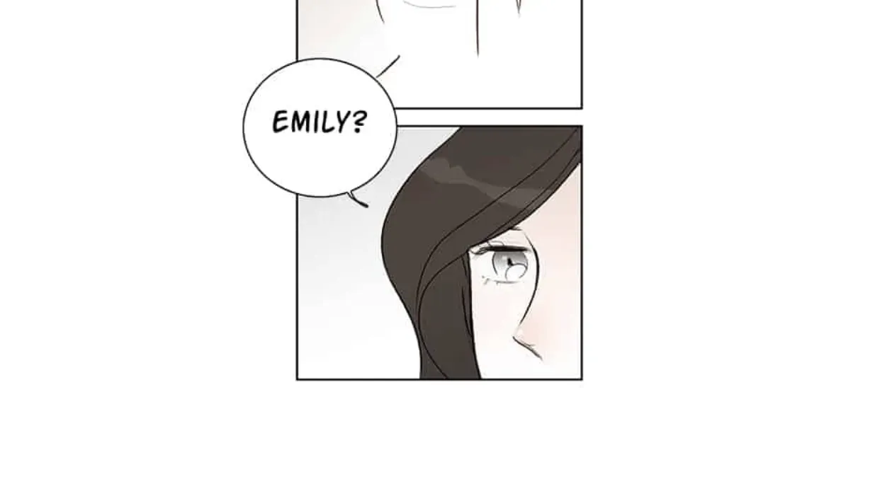 Hans and Emily Chapter 40 page 52 - 