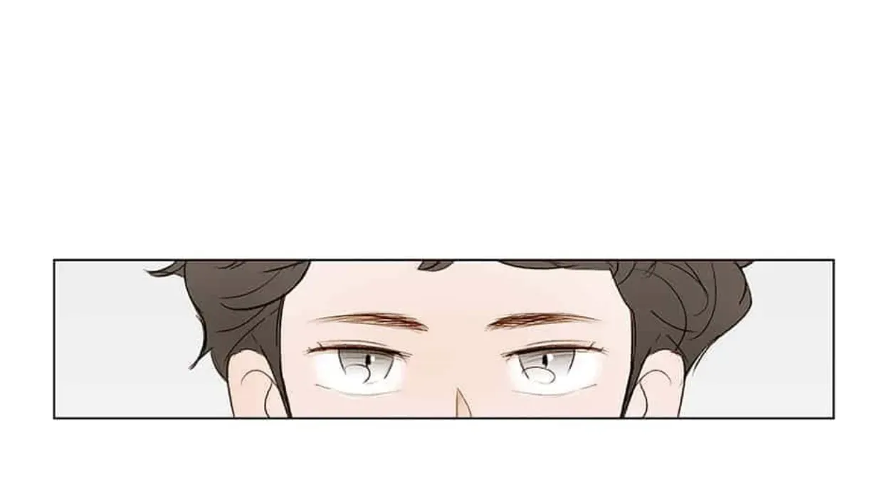 Hans and Emily Chapter 40 page 54 - 