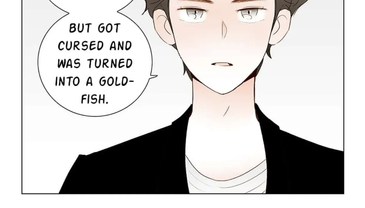 Hans and Emily Chapter 40 page 56 - 