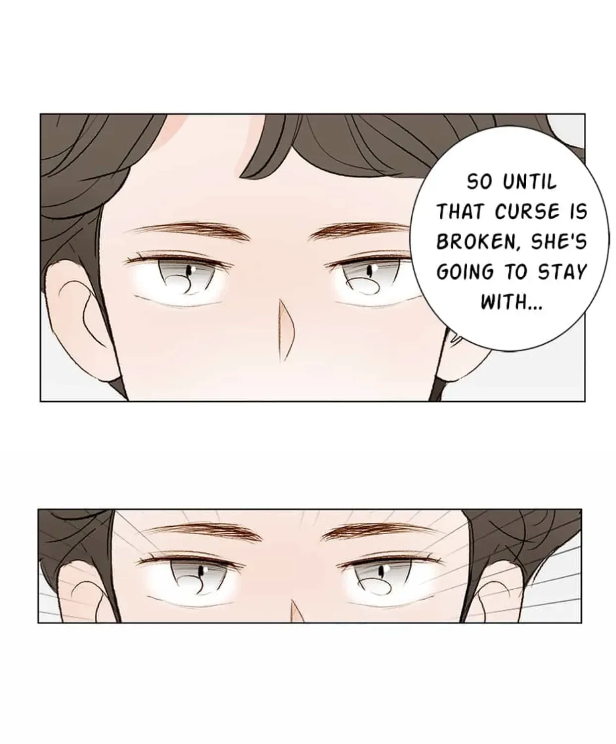 Hans and Emily Chapter 40 page 57 - 