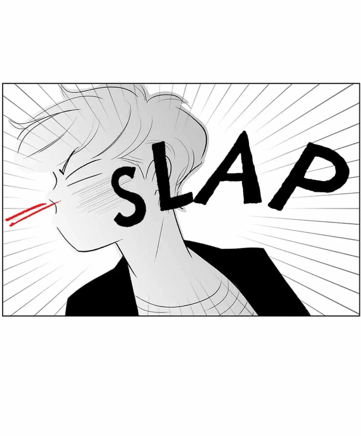 Hans and Emily Chapter 40 page 59 - 