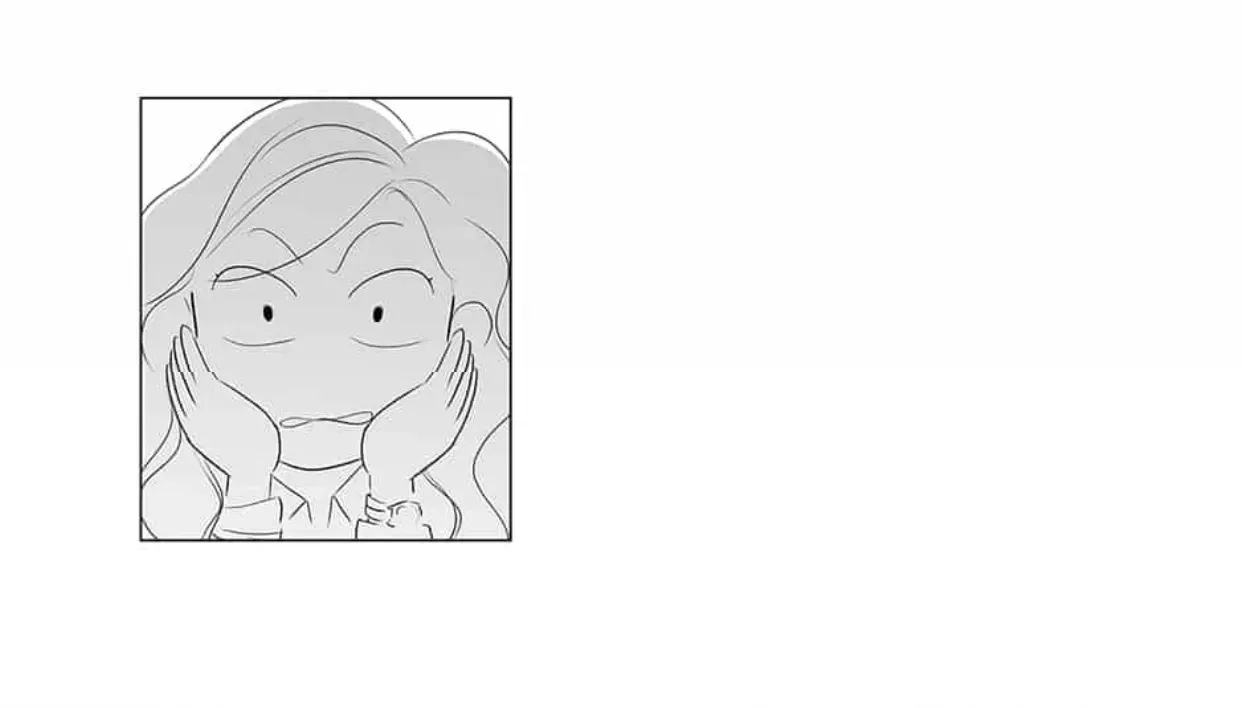 Hans and Emily Chapter 40 page 60 - 