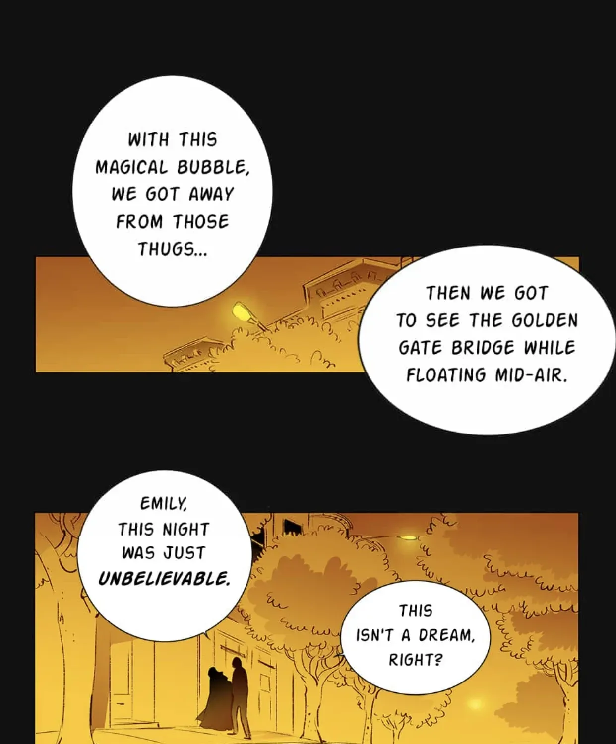 Hans and Emily Chapter 40 page 7 - 