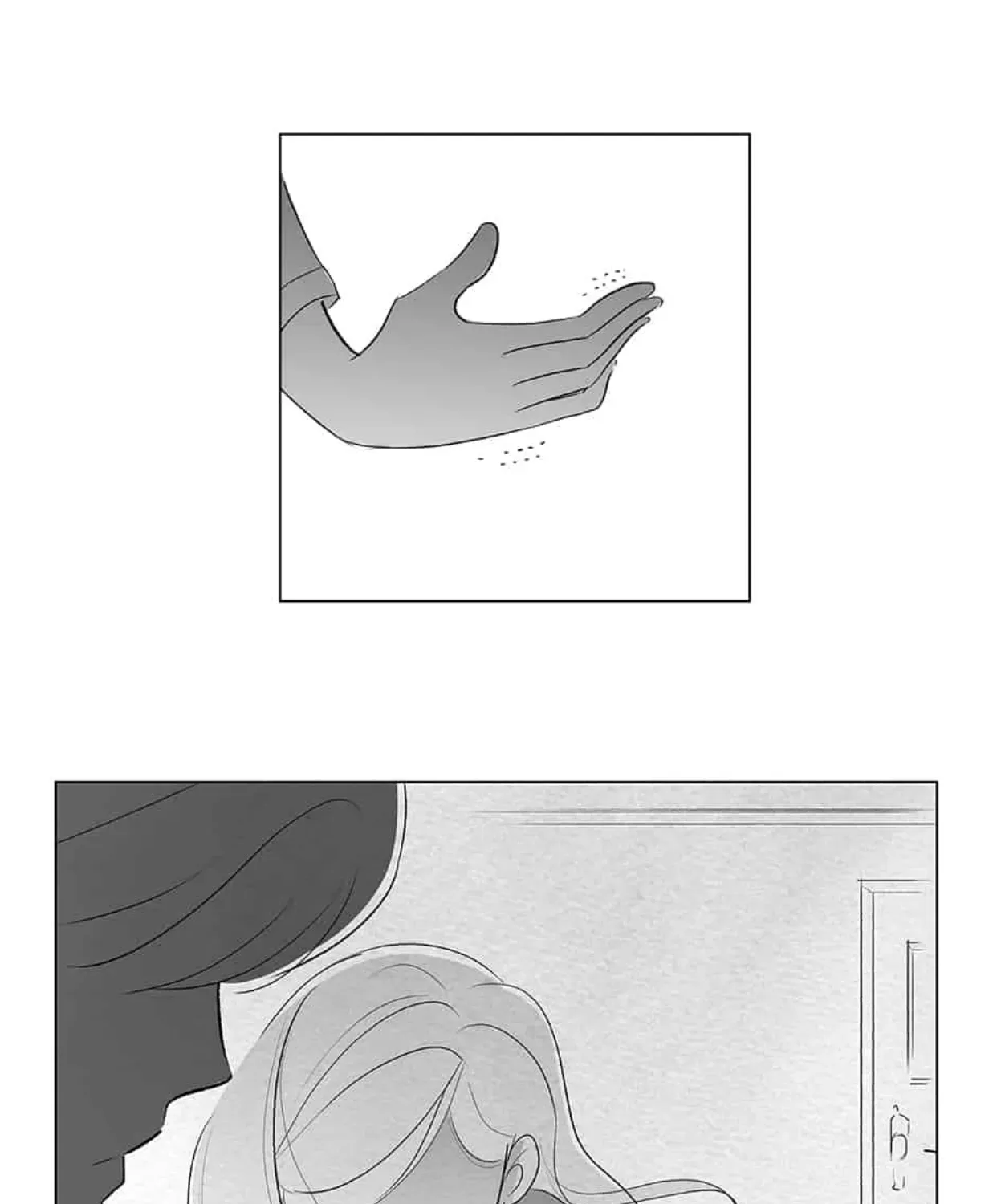 Hans and Emily Chapter 40 page 61 - 