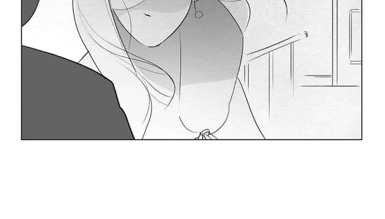Hans and Emily Chapter 40 page 62 - 