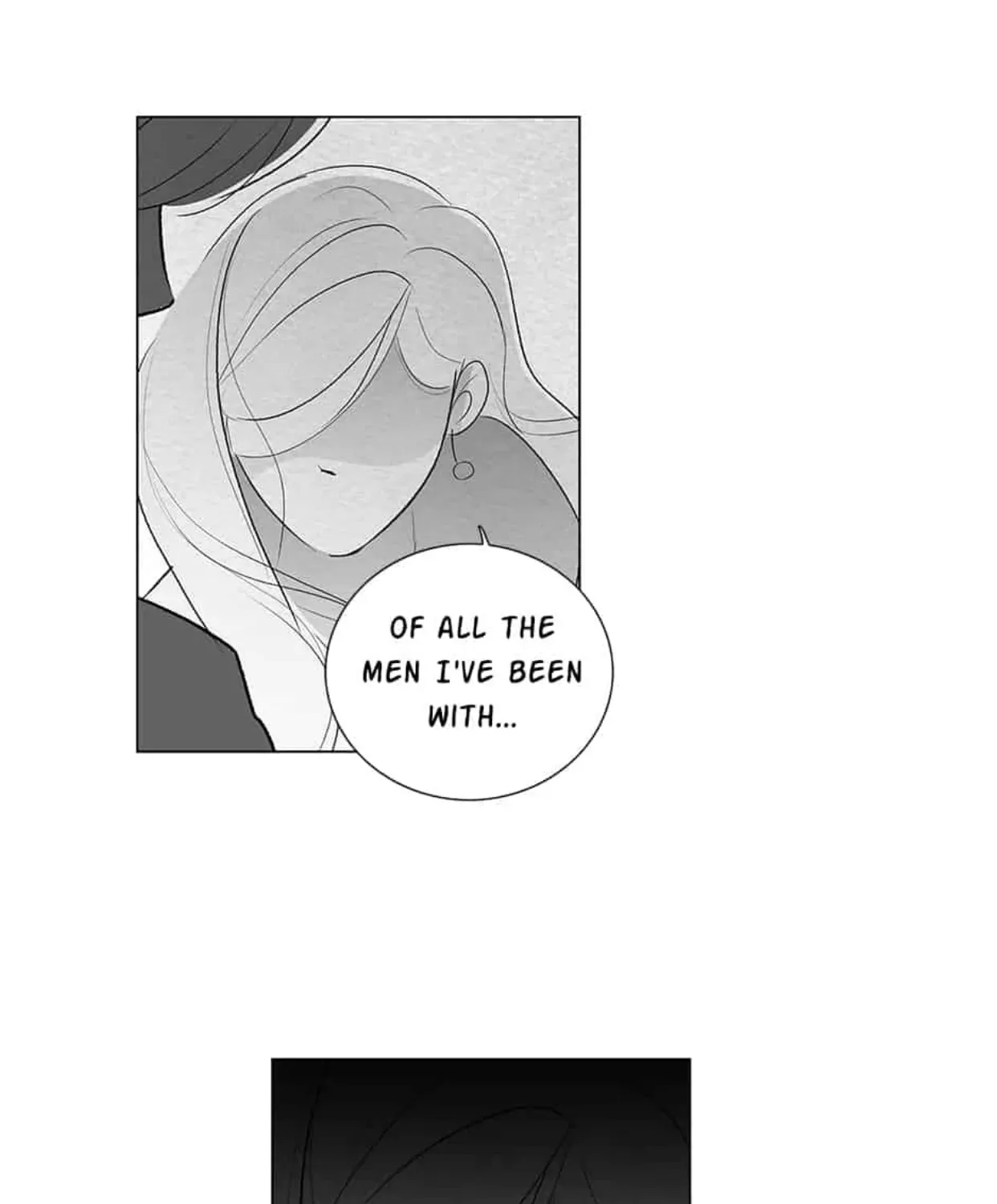 Hans and Emily Chapter 40 page 63 - 
