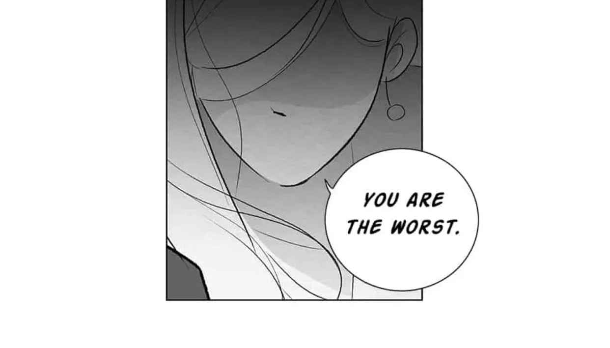 Hans and Emily Chapter 40 page 64 - 