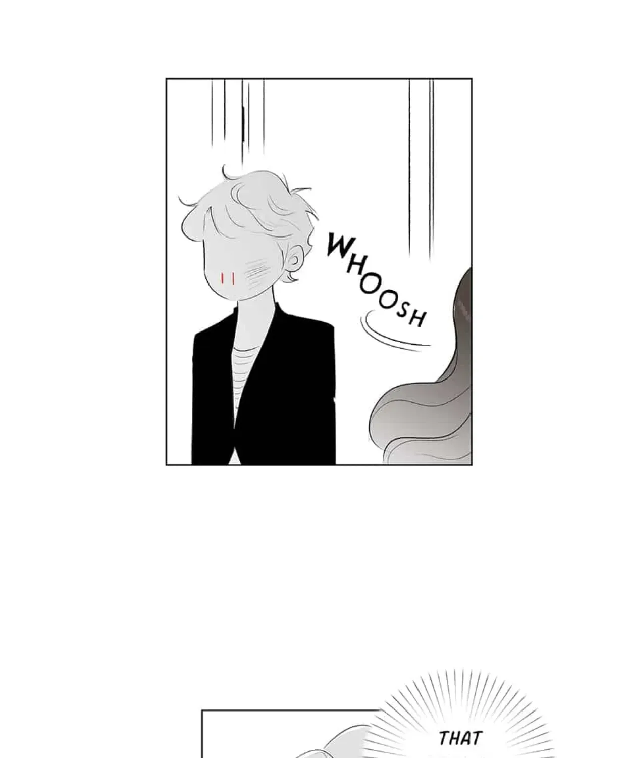 Hans and Emily Chapter 40 page 65 - 