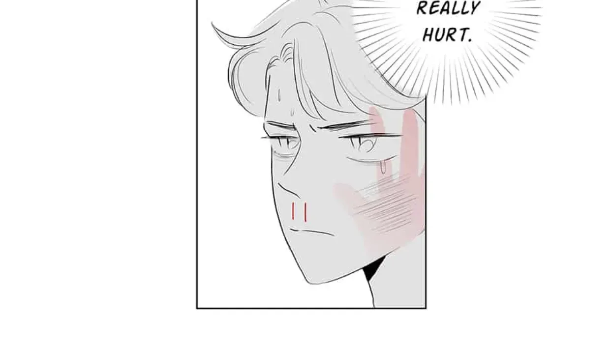 Hans and Emily Chapter 40 page 66 - 