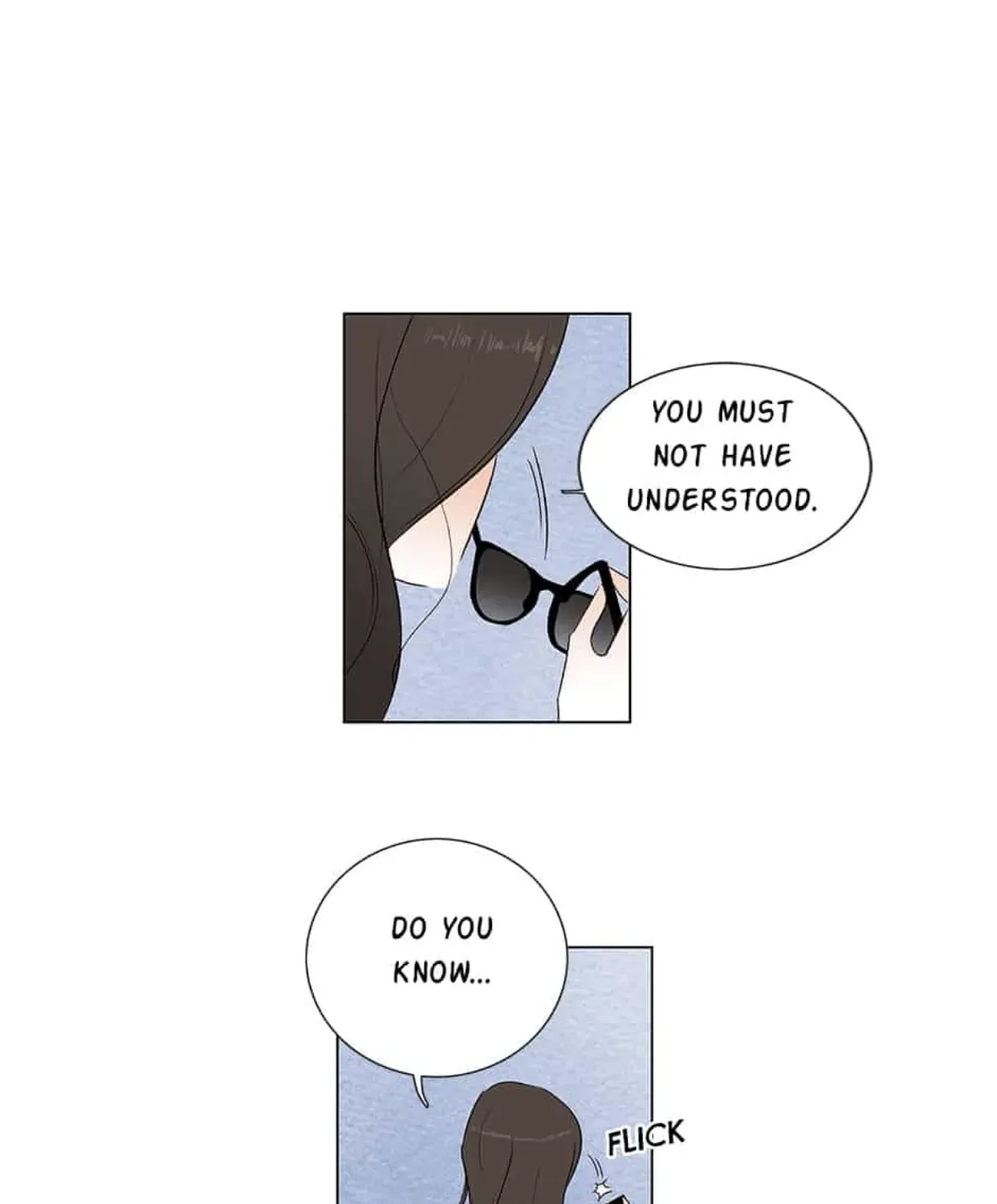Hans and Emily Chapter 42 page 11 - 