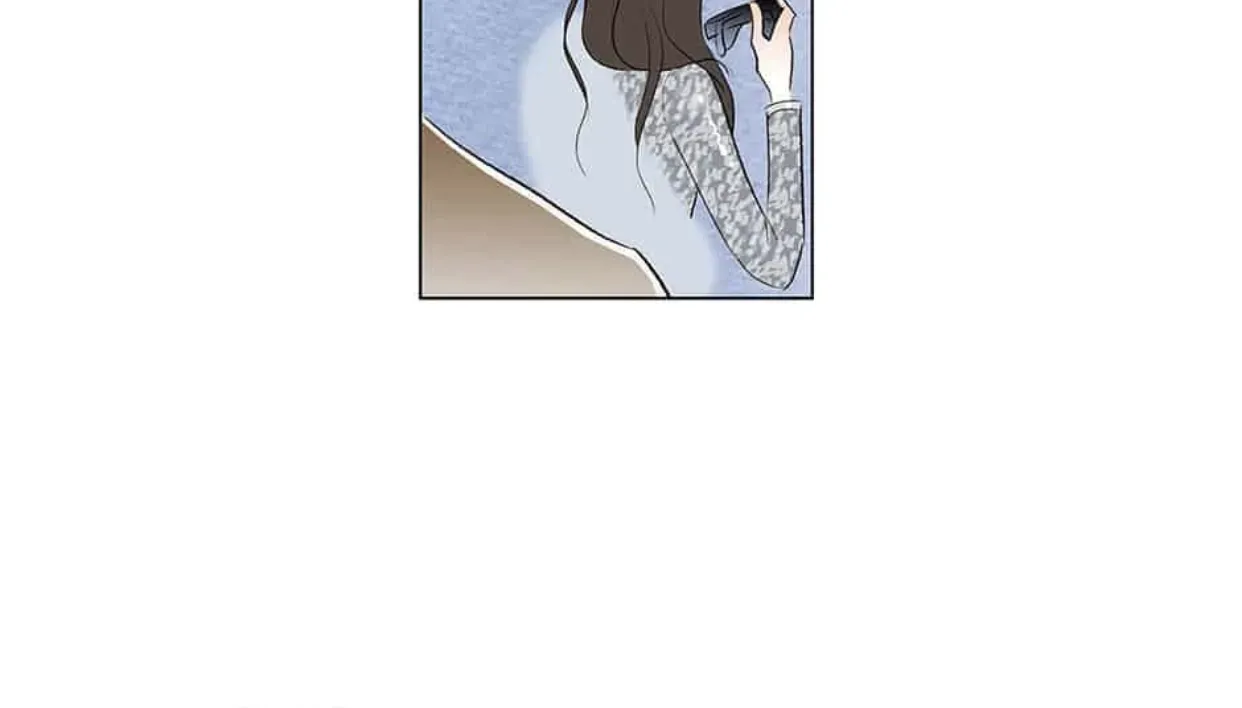 Hans and Emily Chapter 42 page 12 - 