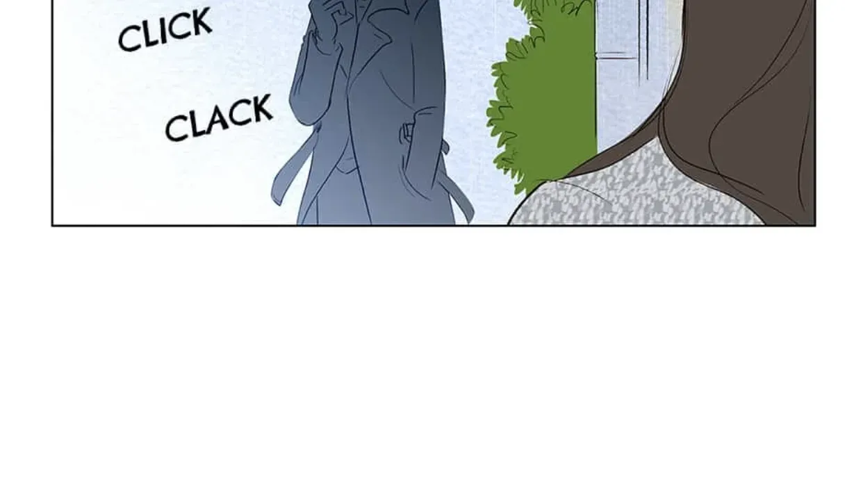 Hans and Emily Chapter 42 page 16 - 