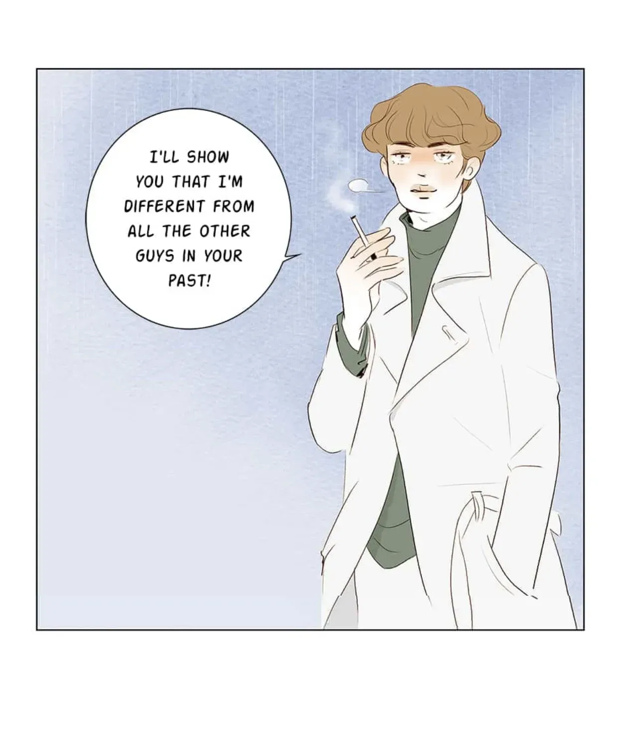 Hans and Emily Chapter 42 page 17 - 