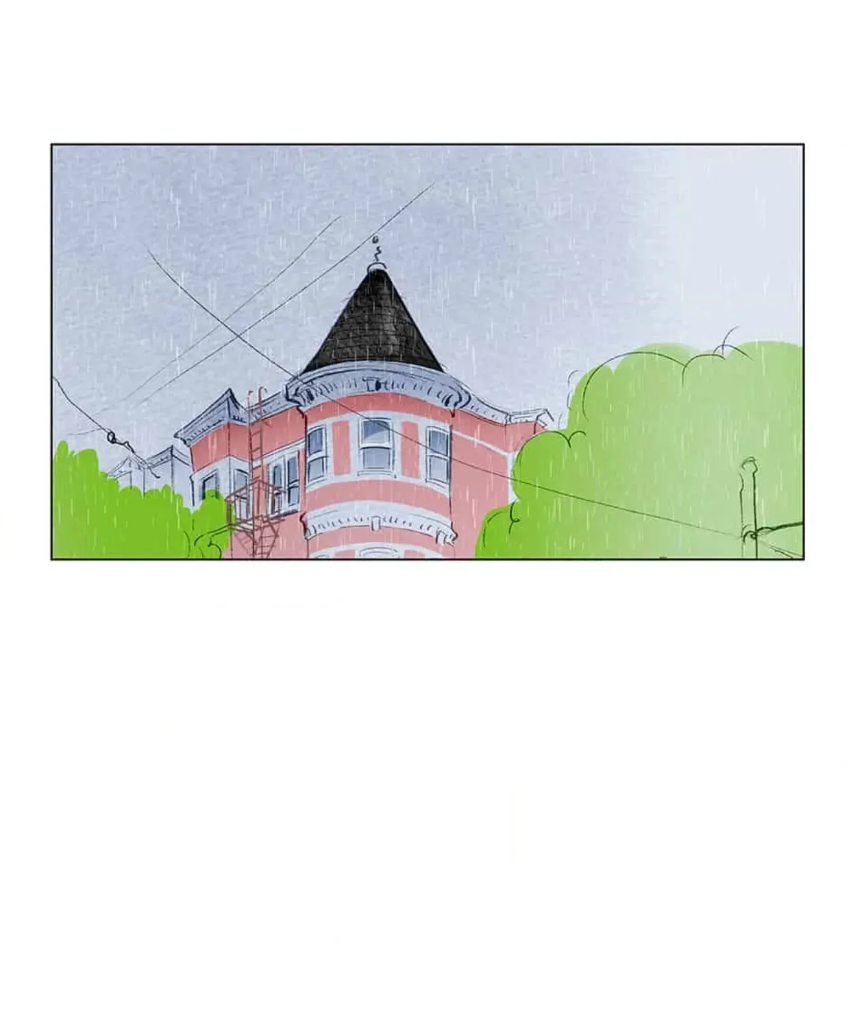 Hans and Emily Chapter 42 page 19 - 