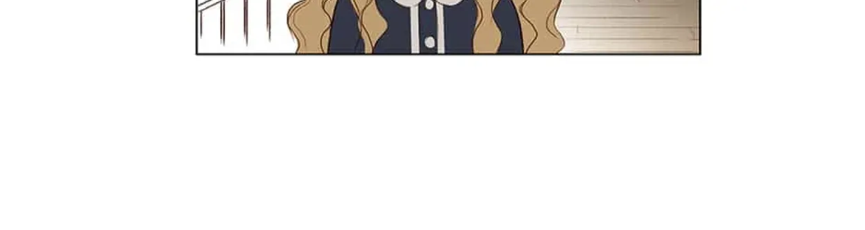 Hans and Emily Chapter 42 page 22 - 