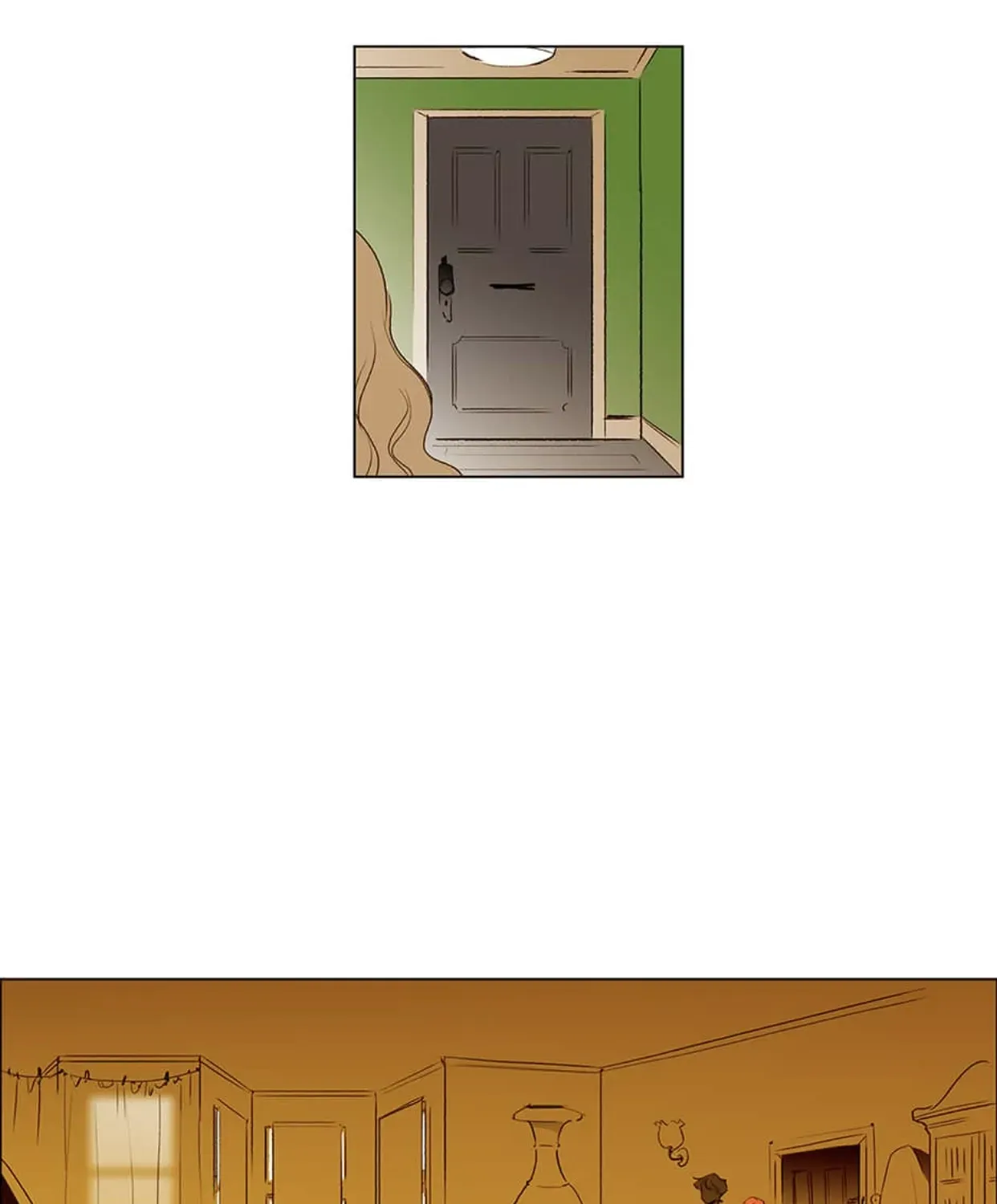 Hans and Emily Chapter 42 page 23 - 