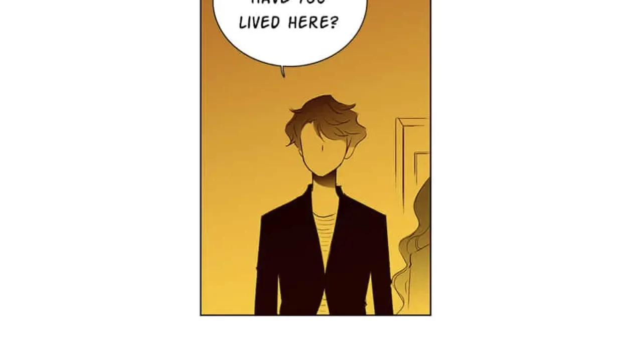 Hans and Emily Chapter 42 page 28 - 
