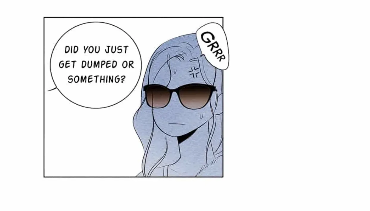 Hans and Emily Chapter 42 page 4 - 