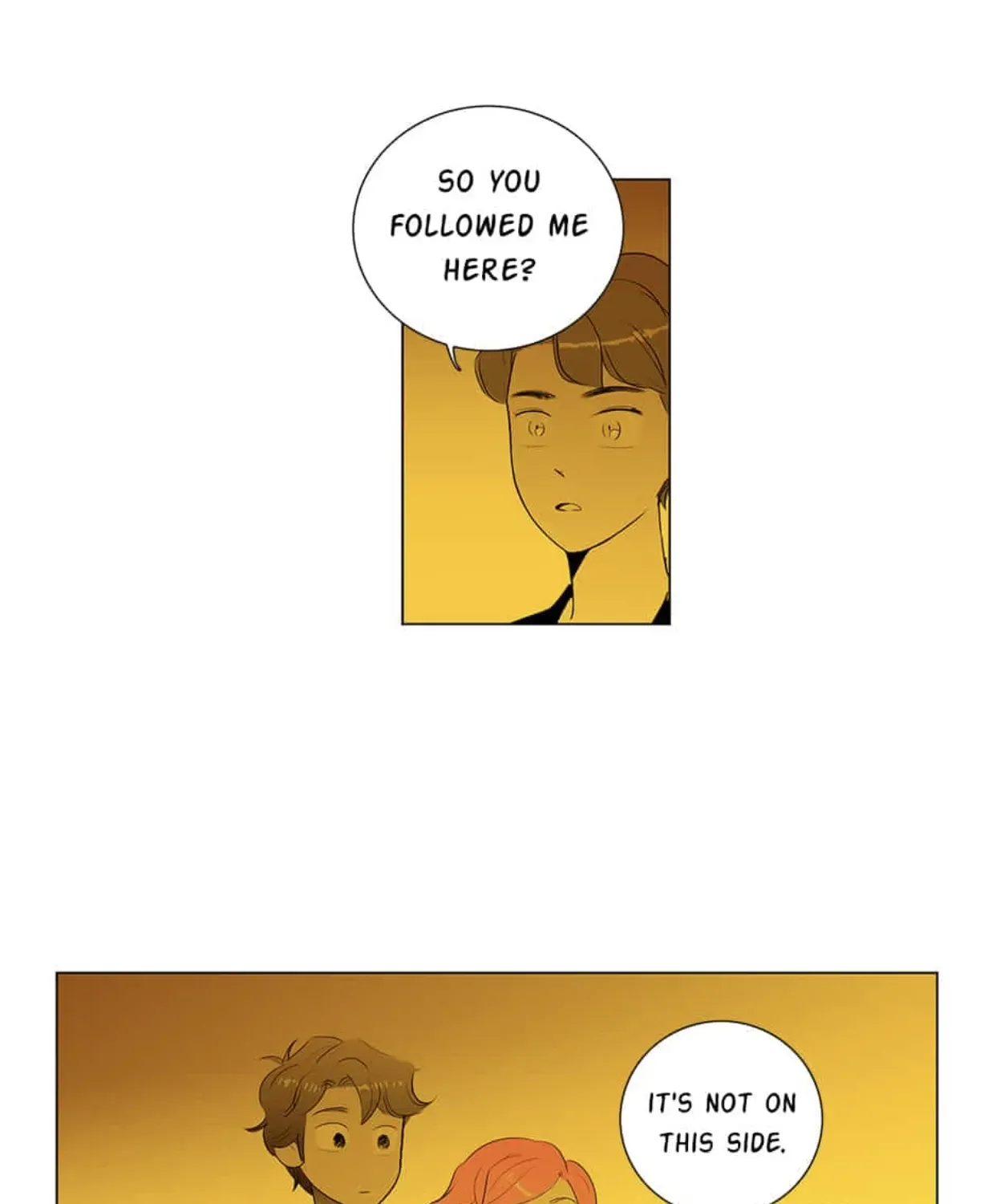 Hans and Emily Chapter 42 page 31 - 