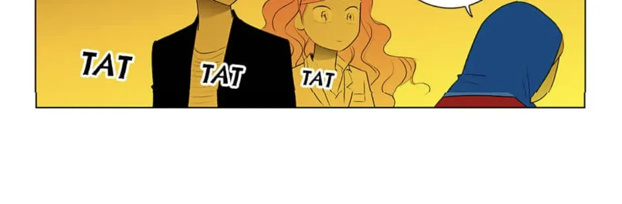 Hans and Emily Chapter 42 page 32 - 