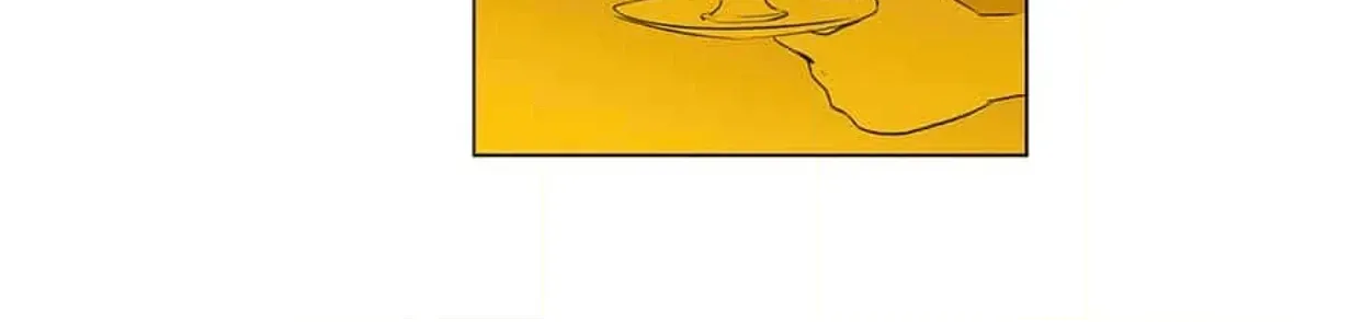 Hans and Emily Chapter 42 page 39 - 
