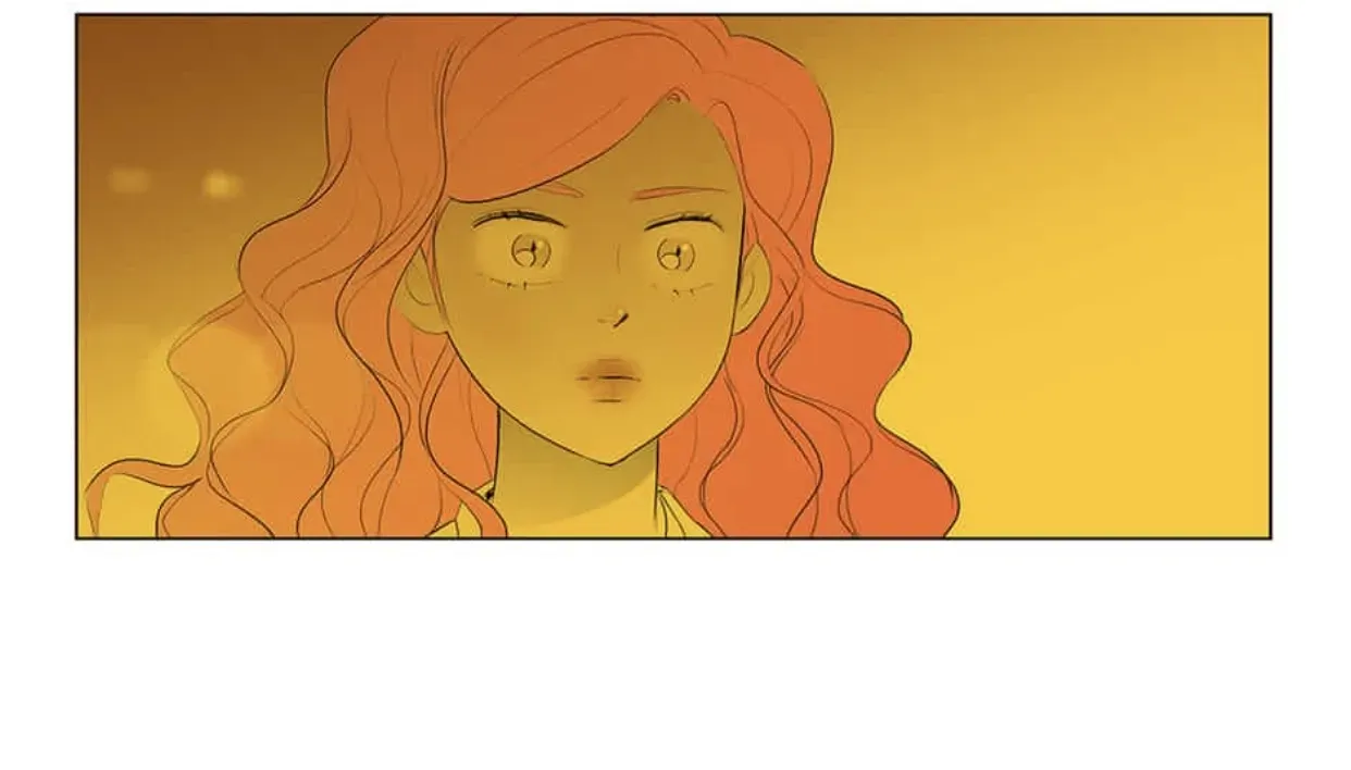 Hans and Emily Chapter 42 page 41 - 