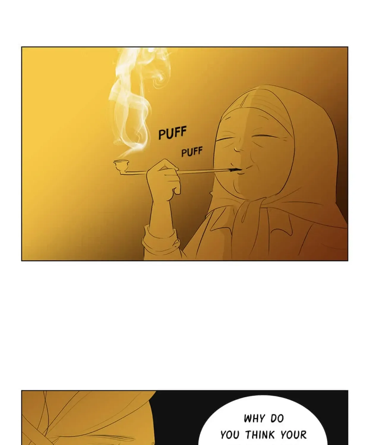 Hans and Emily Chapter 42 page 42 - 