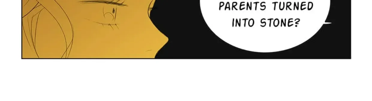 Hans and Emily Chapter 42 page 43 - 