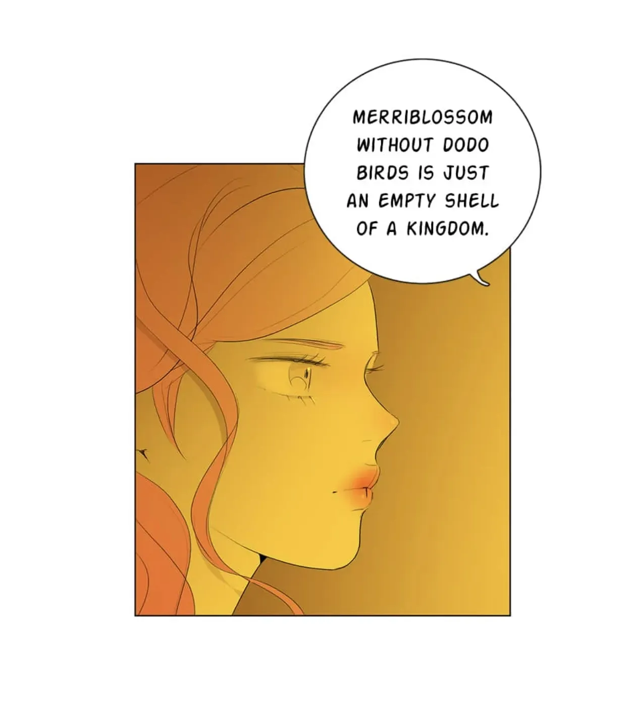 Hans and Emily Chapter 42 page 46 - 