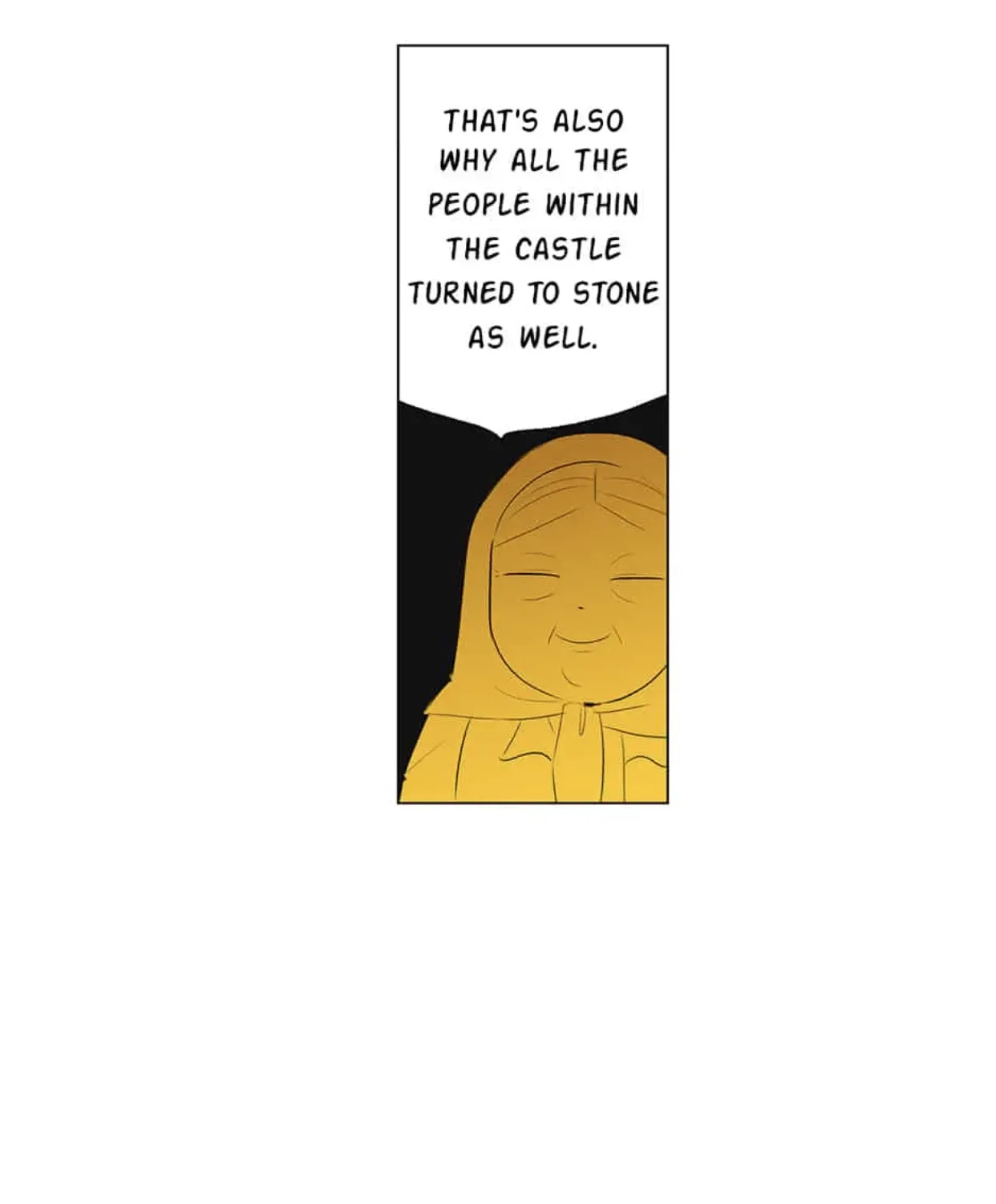 Hans and Emily Chapter 42 page 47 - 